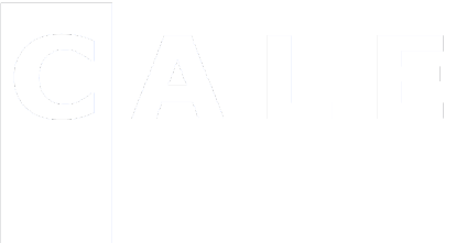 Nagoya University CALE Center for Asian Legal Exchage
